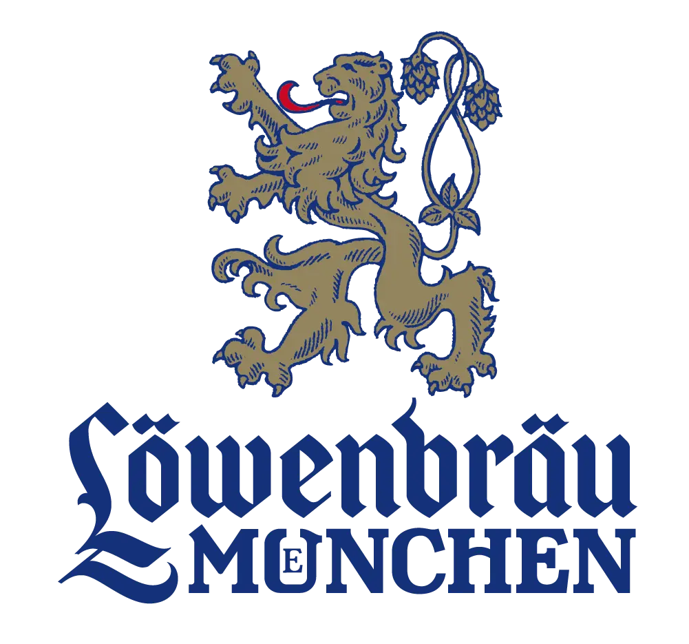 Löwenbräu München